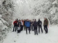 zlot 2024 (12)